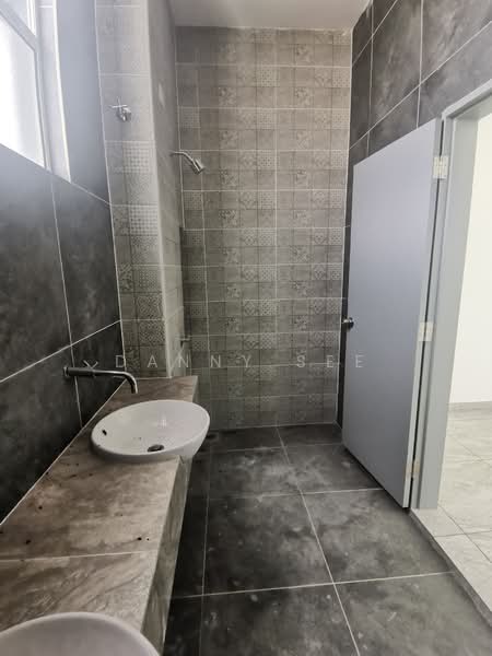 2-storey Terraced House for Sale in Taman Cantik (Kulai) - Danny See - PropertyGuru.com.my