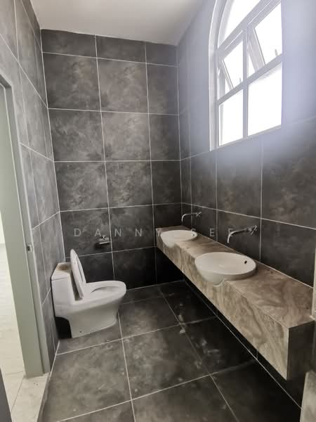 2-storey Terraced House for Sale in Taman Cantik (Kulai) - Danny See - PropertyGuru.com.my