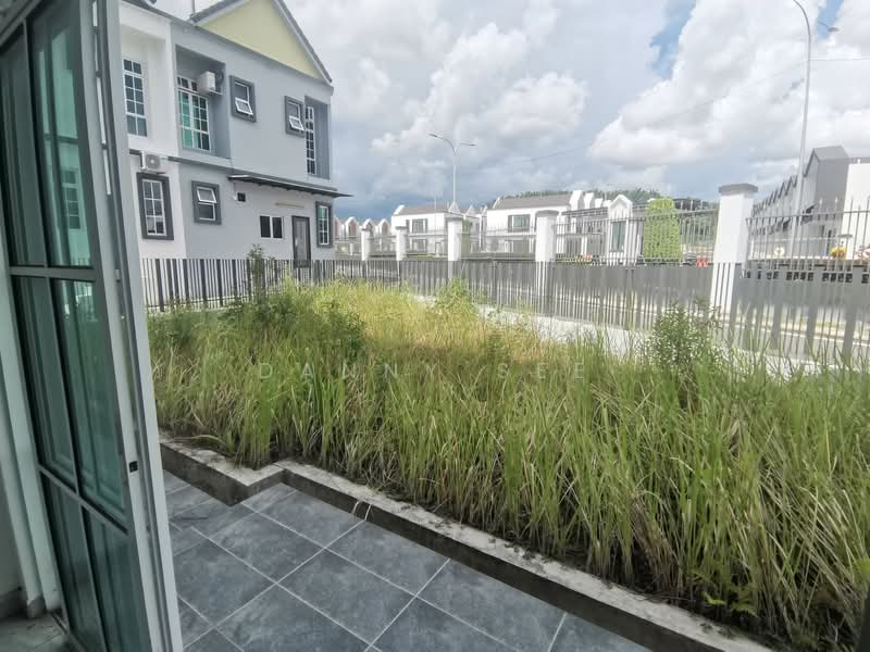 2-storey Terraced House for Sale in Taman Cantik (Kulai) - Danny See - PropertyGuru.com.my