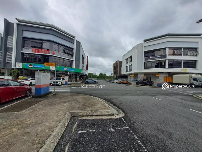 Untuk Dijual - Horizon Hills Horizons Hillss