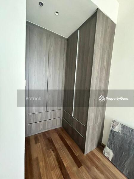Servis Apartment untuk Dijual di Marriott Residence @ Gurney - Patrick . - PropertyGuru.com.my