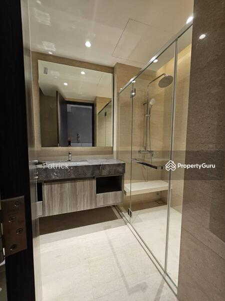 Servis Apartment untuk Dijual di Marriott Residence @ Gurney - Patrick . - PropertyGuru.com.my