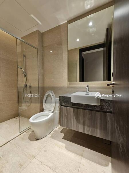 Servis Apartment untuk Dijual di Marriott Residence @ Gurney - Patrick . - PropertyGuru.com.my