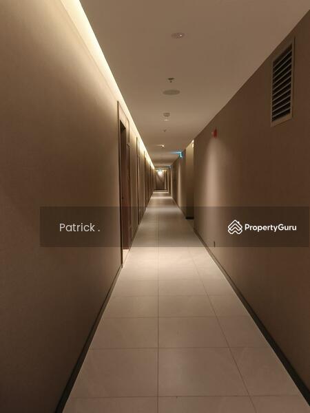 Servis Apartment untuk Dijual di Marriott Residence @ Gurney - Patrick . - PropertyGuru.com.my