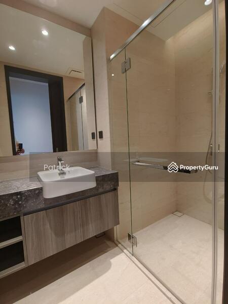 Servis Apartment untuk Dijual di Marriott Residence @ Gurney - Patrick . - PropertyGuru.com.my