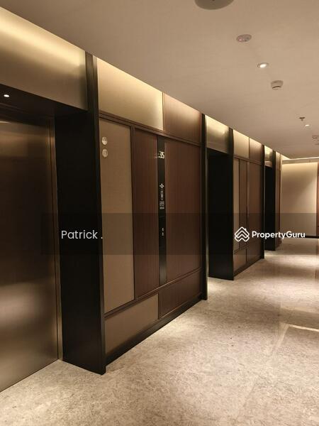 Servis Apartment untuk Dijual di Marriott Residence @ Gurney - Patrick . - PropertyGuru.com.my