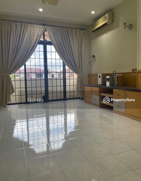 Rumah Banglo untuk Dijual di Taman Tambun Indah (Simpang Ampat) - TED NG - PropertyGuru.com.my