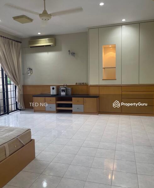 Rumah Banglo untuk Dijual di Taman Tambun Indah (Simpang Ampat) - TED NG - PropertyGuru.com.my
