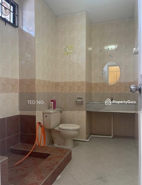 Rumah Banglo untuk Dijual di Taman Tambun Indah (Simpang Ampat) - TED NG - PropertyGuru.com.my