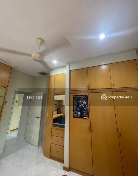 Rumah Banglo untuk Dijual di Taman Tambun Indah (Simpang Ampat) - TED NG - PropertyGuru.com.my