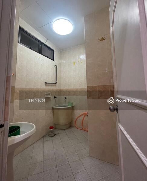Rumah Banglo untuk Dijual di Taman Tambun Indah (Simpang Ampat) - TED NG - PropertyGuru.com.my