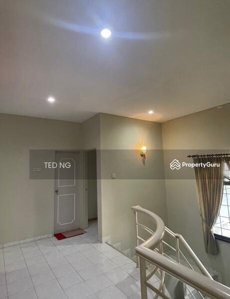 Rumah Banglo untuk Dijual di Taman Tambun Indah (Simpang Ampat) - TED NG - PropertyGuru.com.my