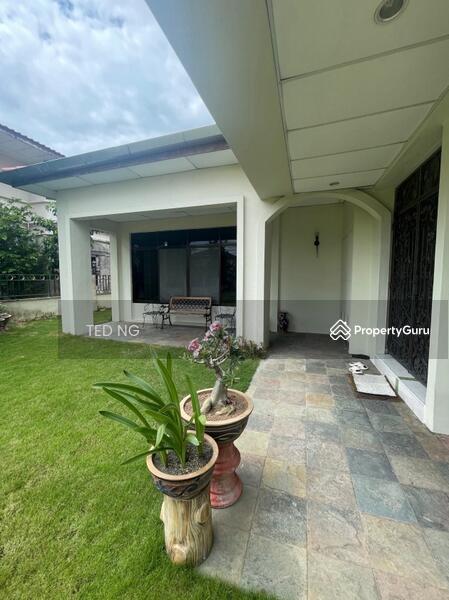 Rumah Banglo untuk Dijual di Taman Tambun Indah (Simpang Ampat) - TED NG - PropertyGuru.com.my