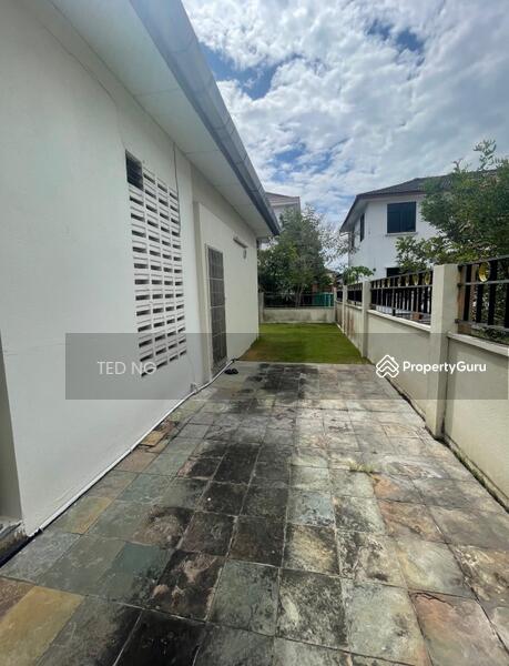 Rumah Banglo untuk Dijual di Taman Tambun Indah (Simpang Ampat) - TED NG - PropertyGuru.com.my