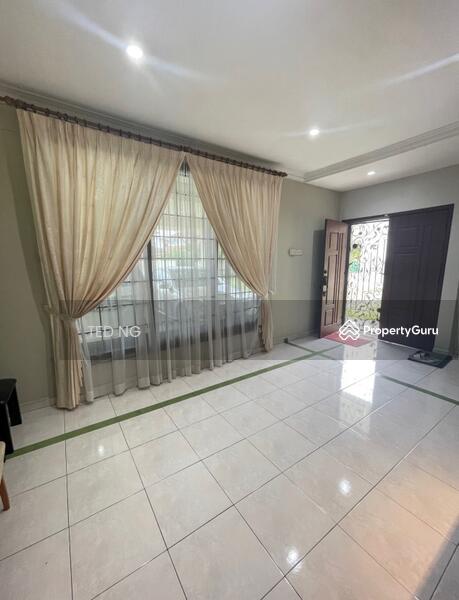 Rumah Banglo untuk Dijual di Taman Tambun Indah (Simpang Ampat) - TED NG - PropertyGuru.com.my