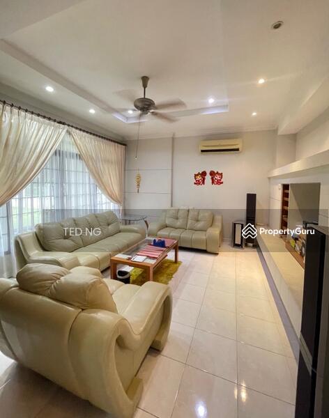 Rumah Banglo untuk Dijual di Taman Tambun Indah (Simpang Ampat) - TED NG - PropertyGuru.com.my