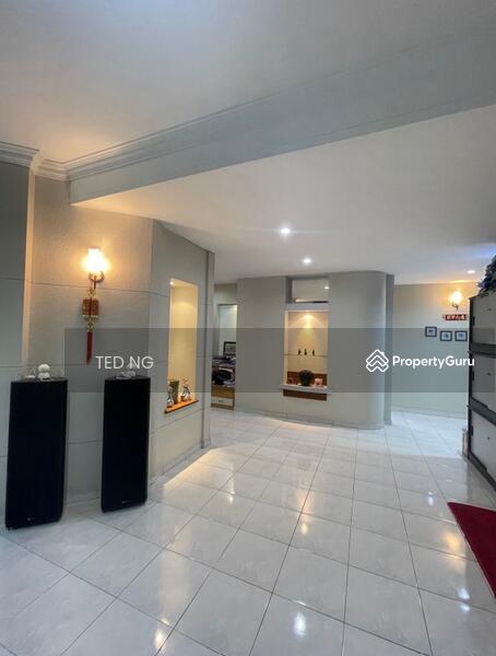 Rumah Banglo untuk Dijual di Taman Tambun Indah (Simpang Ampat) - TED NG - PropertyGuru.com.my