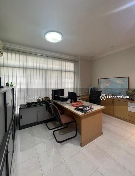 Rumah Banglo untuk Dijual di Taman Tambun Indah (Simpang Ampat) - TED NG - PropertyGuru.com.my