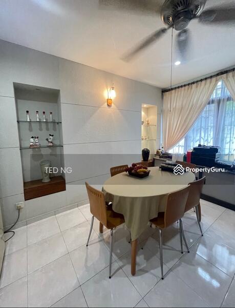 Rumah Banglo untuk Dijual di Taman Tambun Indah (Simpang Ampat) - TED NG - PropertyGuru.com.my