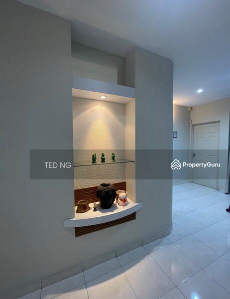 Rumah Banglo untuk Dijual di Taman Tambun Indah (Simpang Ampat) - TED NG - PropertyGuru.com.my