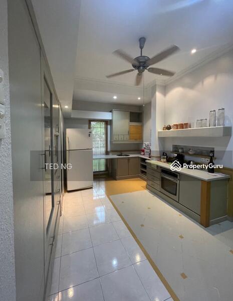 Rumah Banglo untuk Dijual di Taman Tambun Indah (Simpang Ampat) - TED NG - PropertyGuru.com.my