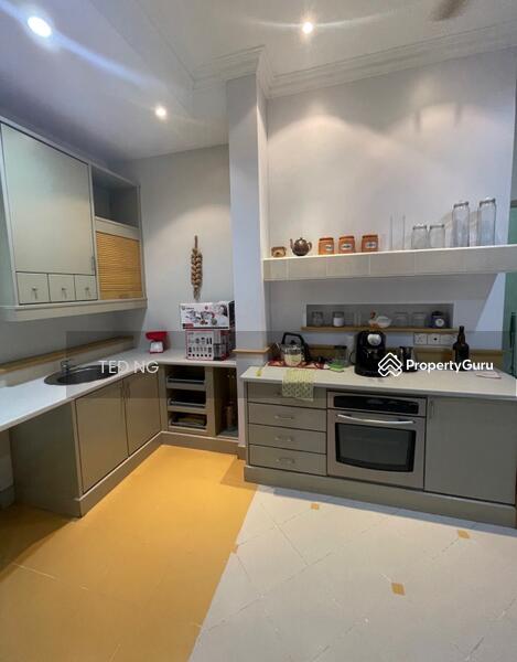 Rumah Banglo untuk Dijual di Taman Tambun Indah (Simpang Ampat) - TED NG - PropertyGuru.com.my