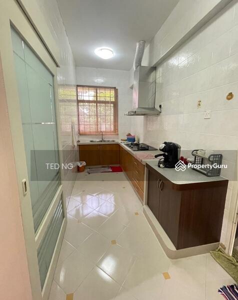 Rumah Banglo untuk Dijual di Taman Tambun Indah (Simpang Ampat) - TED NG - PropertyGuru.com.my