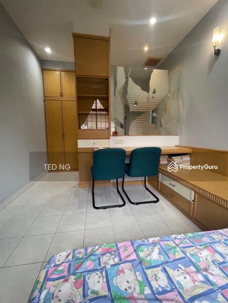 Rumah Banglo untuk Dijual di Taman Tambun Indah (Simpang Ampat) - TED NG - PropertyGuru.com.my