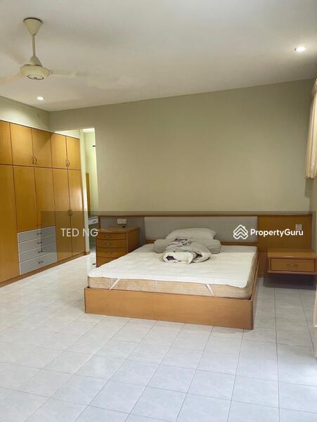 Rumah Banglo untuk Dijual di Taman Tambun Indah (Simpang Ampat) - TED NG - PropertyGuru.com.my