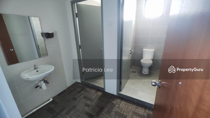 Office for Rent in Hicom - Glenmarie Industrial Park (Shah Alam) - Patricia Lee - PropertyGuru.com.my