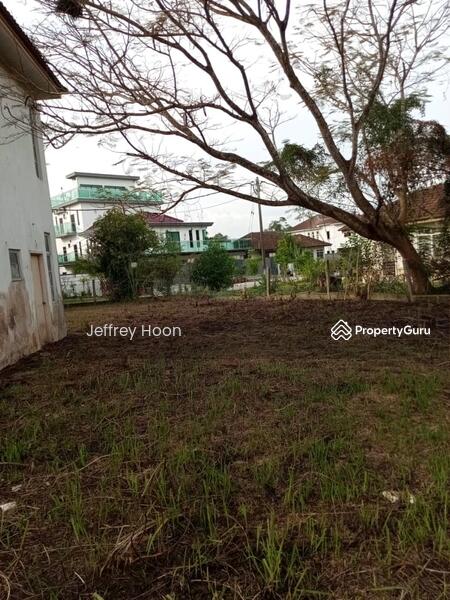 For Sale - Sepang Gold Coast