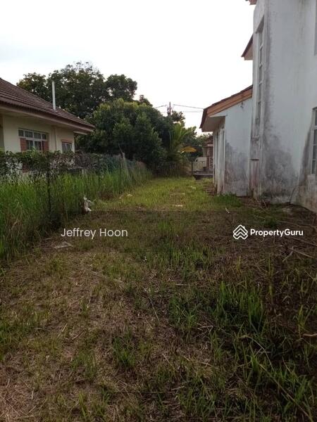 For Sale - Sepang Gold Coast