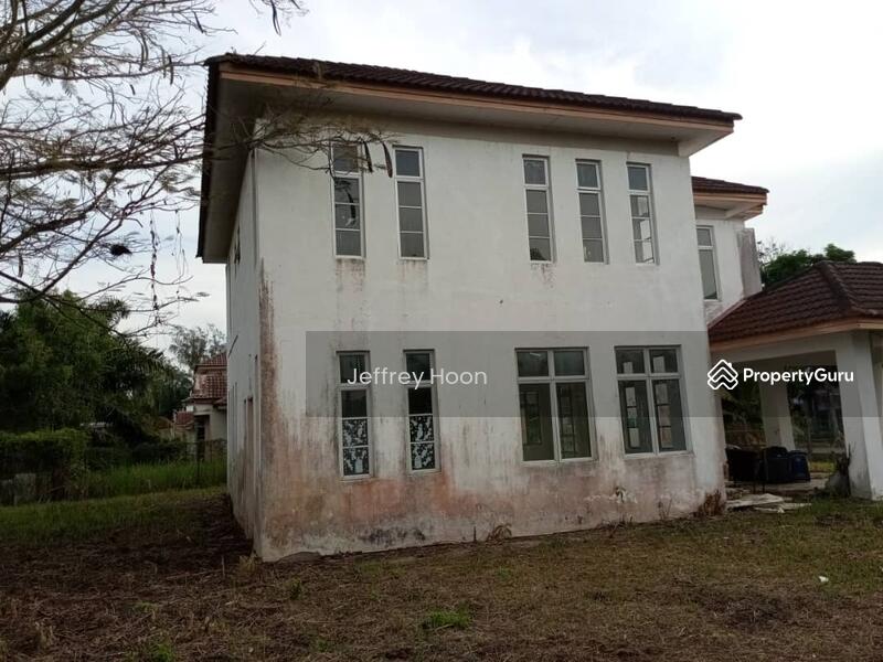 For Sale - Sepang Gold Coast