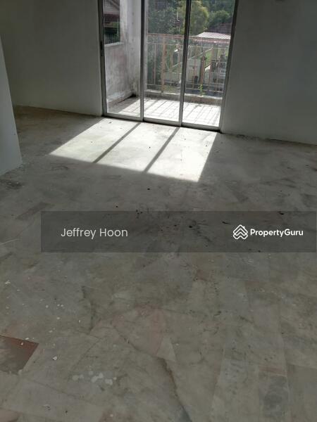 For Sale - Sepang Gold Coast