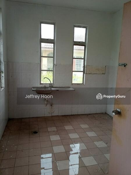 For Sale - Sepang Gold Coast