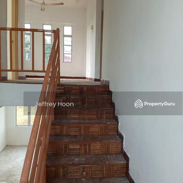 For Sale - Sepang Gold Coast