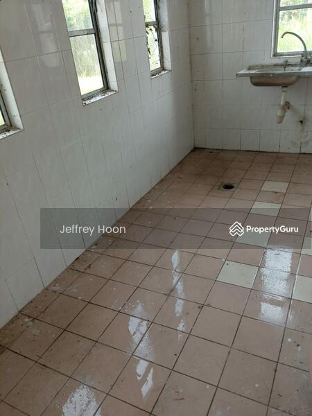 For Sale - Sepang Gold Coast
