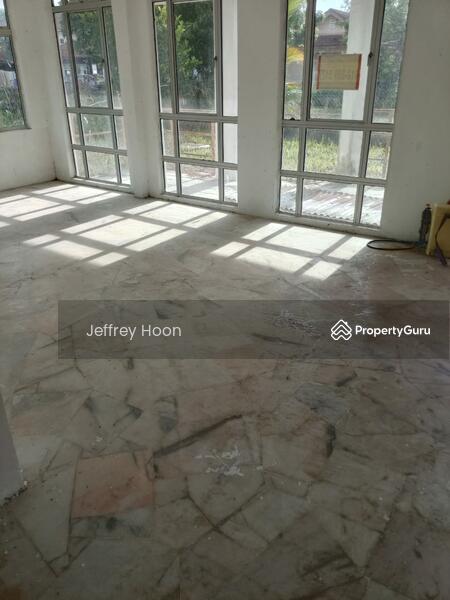 For Sale - Sepang Gold Coast