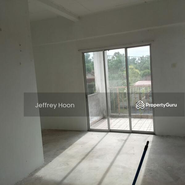 For Sale - Sepang Gold Coast