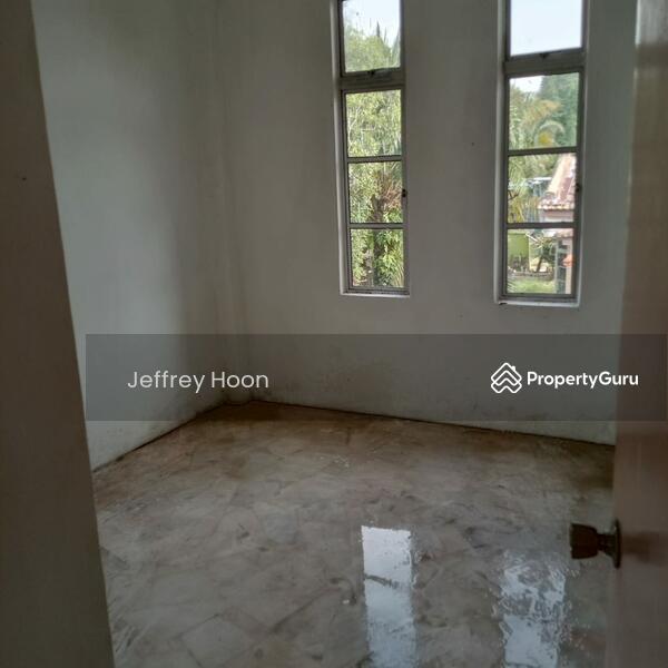 For Sale - Sepang Gold Coast