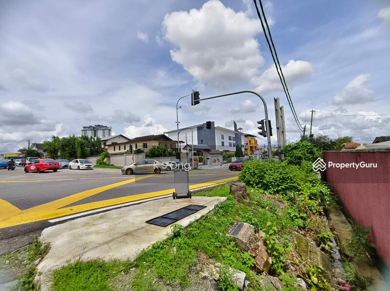 For Rent - Johor Bahru