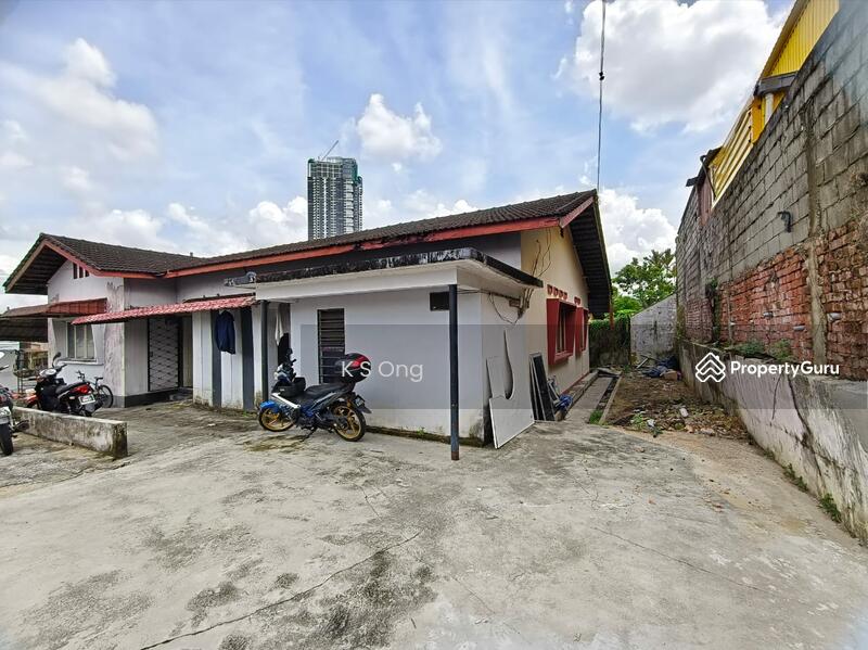 For Rent - Johor Bahru