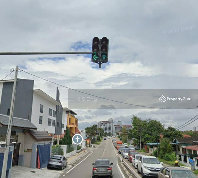 For Rent - Johor Bahru