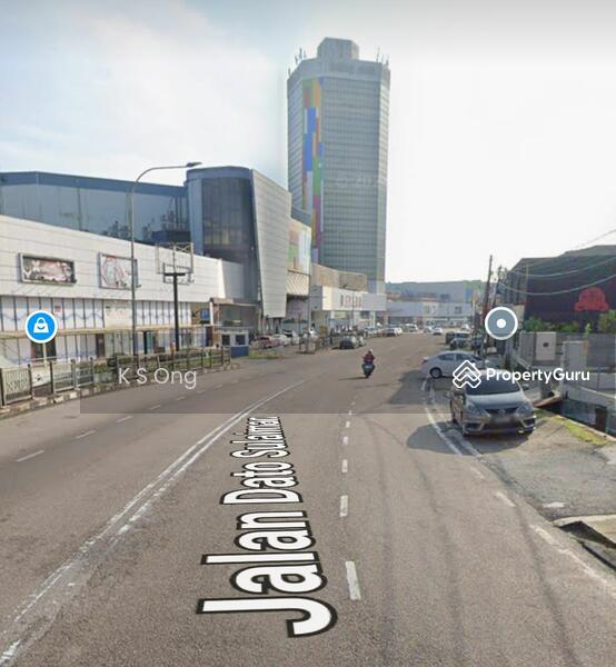 For Rent - Johor Bahru