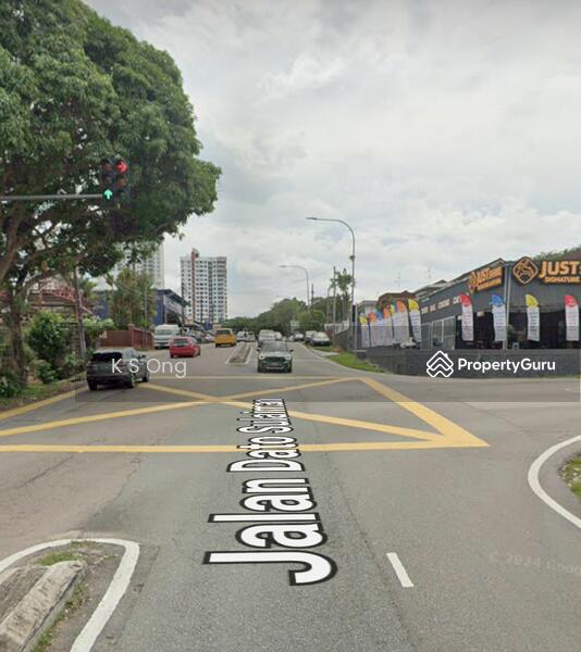 For Rent - Johor Bahru