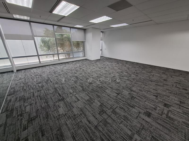 For Rent - Uptown 2