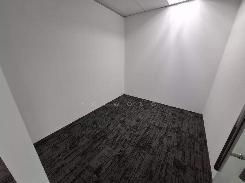 For Rent - Uptown 2