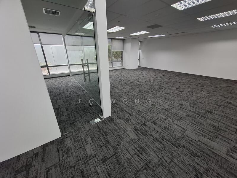 For Rent - Uptown 2