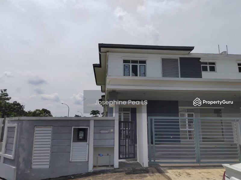 Bungalow House for Sale in Amverton Hills (Sungai Buloh) - Josephine Pea LS - PropertyGuru.com.my