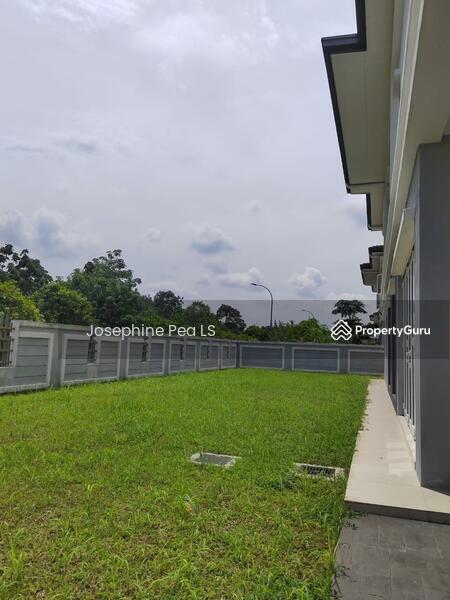 Bungalow House for Sale in Amverton Hills (Sungai Buloh) - Josephine Pea LS - PropertyGuru.com.my